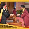 WISUDA UNPAD GEL II TA 2024 -2025 FAKULTAS HUKUM OLEH DEKAN (50)