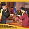 WISUDA UNPAD GEL II TA 2024 -2025 FAKULTAS HUKUM OLEH DEKAN (51)