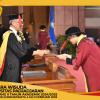 WISUDA UNPAD GEL II TA 2024 -2025 FAKULTAS HUKUM OLEH DEKAN (52)
