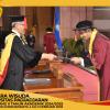 WISUDA UNPAD GEL II TA 2024 -2025 FAKULTAS HUKUM OLEH DEKAN (53)