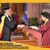 WISUDA UNPAD GEL II TA 2024 -2025 FAKULTAS HUKUM OLEH DEKAN (54)
