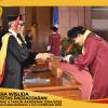 WISUDA UNPAD GEL II TA 2024 -2025 FAKULTAS HUKUM OLEH DEKAN (55)