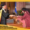 WISUDA UNPAD GEL II TA 2024 -2025 FAKULTAS HUKUM OLEH DEKAN (56)