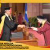 WISUDA UNPAD GEL II TA 2024 -2025 FAKULTAS HUKUM OLEH DEKAN (57)