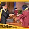 WISUDA UNPAD GEL II TA 2024 -2025 FAKULTAS HUKUM OLEH DEKAN (58)