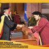 WISUDA UNPAD GEL II TA 2024 -2025 FAKULTAS HUKUM OLEH DEKAN (59)