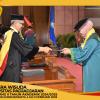 WISUDA UNPAD GEL II TA 2024 -2025 FAKULTAS HUKUM OLEH DEKAN (6)