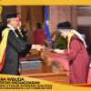 WISUDA UNPAD GEL II TA 2024 -2025 FAKULTAS HUKUM OLEH DEKAN (60)