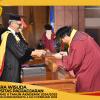 WISUDA UNPAD GEL II TA 2024 -2025 FAKULTAS HUKUM OLEH DEKAN (61)