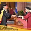 WISUDA UNPAD GEL II TA 2024 -2025 FAKULTAS HUKUM OLEH DEKAN (62)