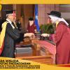 WISUDA UNPAD GEL II TA 2024 -2025 FAKULTAS HUKUM OLEH DEKAN (63)