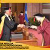 WISUDA UNPAD GEL II TA 2024 -2025 FAKULTAS HUKUM OLEH DEKAN (64)