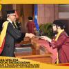 WISUDA UNPAD GEL II TA 2024 -2025 FAKULTAS HUKUM OLEH DEKAN (65)