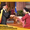 WISUDA UNPAD GEL II TA 2024 -2025 FAKULTAS HUKUM OLEH DEKAN (66)