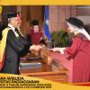 WISUDA UNPAD GEL II TA 2024 -2025 FAKULTAS HUKUM OLEH DEKAN (67)