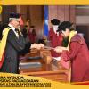 WISUDA UNPAD GEL II TA 2024 -2025 FAKULTAS HUKUM OLEH DEKAN (68)