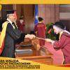 WISUDA UNPAD GEL II TA 2024 -2025 FAKULTAS HUKUM OLEH DEKAN (69)