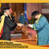 WISUDA UNPAD GEL II TA 2024 -2025 FAKULTAS HUKUM OLEH DEKAN (7)