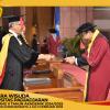 WISUDA UNPAD GEL II TA 2024 -2025 FAKULTAS HUKUM OLEH DEKAN (70)