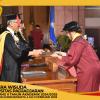 WISUDA UNPAD GEL II TA 2024 -2025 FAKULTAS HUKUM OLEH DEKAN (71)