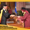 WISUDA UNPAD GEL II TA 2024 -2025 FAKULTAS HUKUM OLEH DEKAN (72)