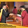 WISUDA UNPAD GEL II TA 2024 -2025 FAKULTAS HUKUM OLEH DEKAN (73)