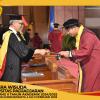 WISUDA UNPAD GEL II TA 2024 -2025 FAKULTAS HUKUM OLEH DEKAN (74)