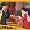 WISUDA UNPAD GEL II TA 2024 -2025 FAKULTAS HUKUM OLEH DEKAN (75)