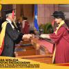 WISUDA UNPAD GEL II TA 2024 -2025 FAKULTAS HUKUM OLEH DEKAN (76)