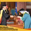 WISUDA UNPAD GEL II TA 2024 -2025 FAKULTAS HUKUM OLEH DEKAN (8)