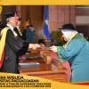 WISUDA UNPAD GEL II TA 2024 -2025 FAKULTAS HUKUM OLEH DEKAN (9)