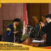 WISUDA UNPAD GEL II TA 2024-2025 02. FAKULTAS HUKUM OLEH REKTOR (1)