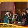 WISUDA UNPAD GEL II TA 2024-2025 02. FAKULTAS HUKUM OLEH REKTOR (10)