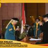 WISUDA UNPAD GEL II TA 2024-2025 02. FAKULTAS HUKUM OLEH REKTOR (11)