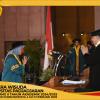 WISUDA UNPAD GEL II TA 2024-2025 02. FAKULTAS HUKUM OLEH REKTOR (12)