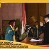 WISUDA UNPAD GEL II TA 2024-2025 02. FAKULTAS HUKUM OLEH REKTOR (13)