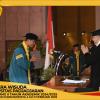 WISUDA UNPAD GEL II TA 2024-2025 02. FAKULTAS HUKUM OLEH REKTOR (14)