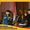 WISUDA UNPAD GEL II TA 2024-2025 02. FAKULTAS HUKUM OLEH REKTOR (15)