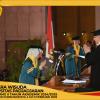 WISUDA UNPAD GEL II TA 2024-2025 02. FAKULTAS HUKUM OLEH REKTOR (16)