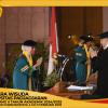 WISUDA UNPAD GEL II TA 2024-2025 02. FAKULTAS HUKUM OLEH REKTOR (17)