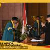 WISUDA UNPAD GEL II TA 2024-2025 02. FAKULTAS HUKUM OLEH REKTOR (18)
