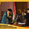 WISUDA UNPAD GEL II TA 2024-2025 02. FAKULTAS HUKUM OLEH REKTOR (19)