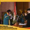 WISUDA UNPAD GEL II TA 2024-2025 02. FAKULTAS HUKUM OLEH REKTOR (2)