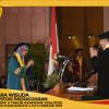 WISUDA UNPAD GEL II TA 2024-2025 02. FAKULTAS HUKUM OLEH REKTOR (20)