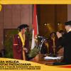 WISUDA UNPAD GEL II TA 2024-2025 02. FAKULTAS HUKUM OLEH REKTOR (21)