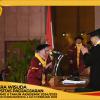 WISUDA UNPAD GEL II TA 2024-2025 02. FAKULTAS HUKUM OLEH REKTOR (22)