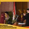 WISUDA UNPAD GEL II TA 2024-2025 02. FAKULTAS HUKUM OLEH REKTOR (23)