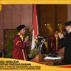 WISUDA UNPAD GEL II TA 2024-2025 02. FAKULTAS HUKUM OLEH REKTOR (24)