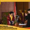 WISUDA UNPAD GEL II TA 2024-2025 02. FAKULTAS HUKUM OLEH REKTOR (25)