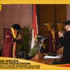 WISUDA UNPAD GEL II TA 2024-2025 02. FAKULTAS HUKUM OLEH REKTOR (26)